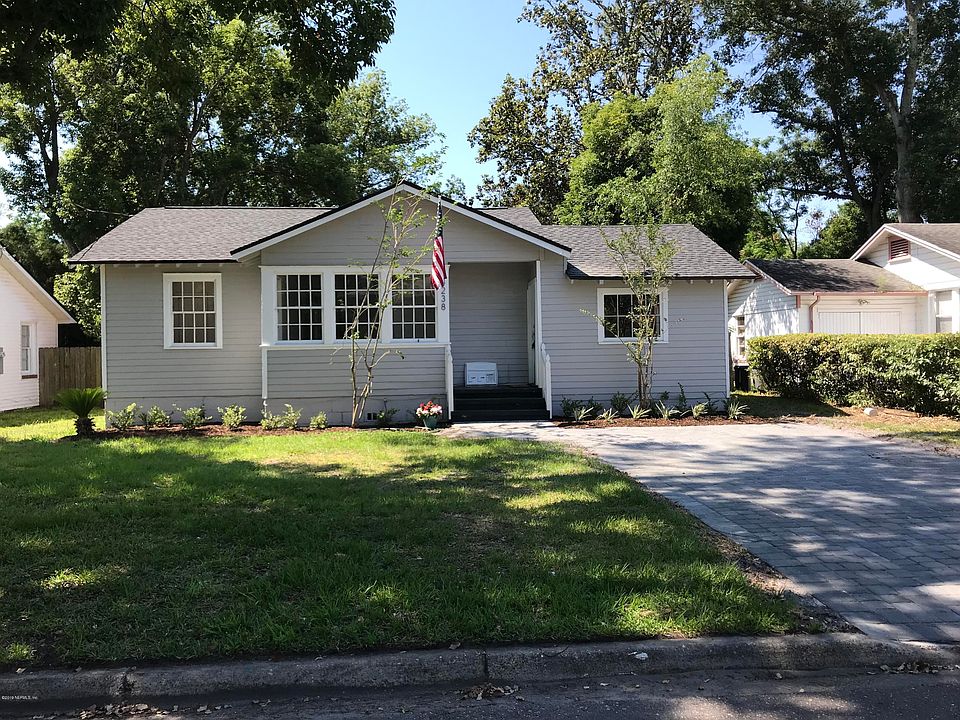 1st image of 4238 Shirley Ave
