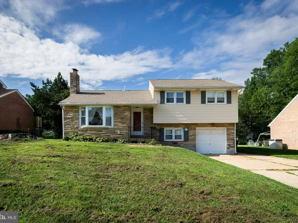 213 Cordon Rd, Wilmington, DE 19803