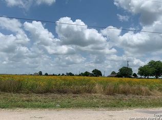 1961 Pieper Rd, New Braunfels, TX 78130