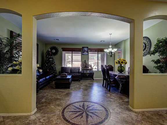 3rd image of 5028 W Magdalena Ln
