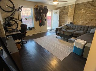 2253 W Fullerton Ave UNIT 1, Chicago, IL 60647