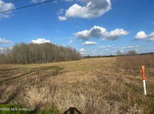 Hillsboro Rd, Morton, MS 39117