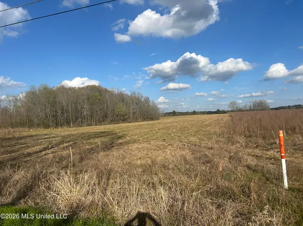Hillsboro Rd, Morton, MS 39117