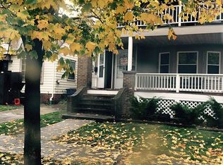 3163 W 111th St, Cleveland, OH 44111