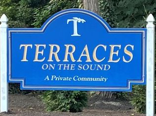 63 Greenleaf Rd, Rocky Point, NY 11778