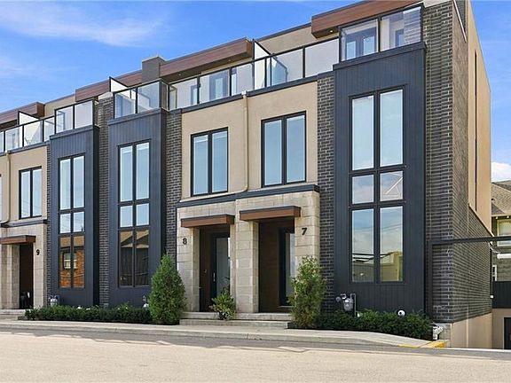 5th image of 1397 York Rd #7