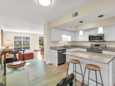 144 Clyburn WAY W, Marco Island, FL, 34145