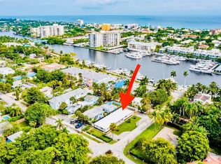 711 SE 2nd St APT 1, Delray Beach, FL 33483