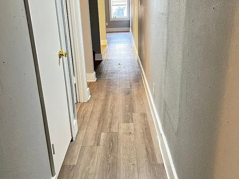 310 Gannt St #B — Photo 10