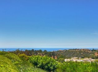 22902 Mirabel Dr, Laguna Niguel, CA 92677