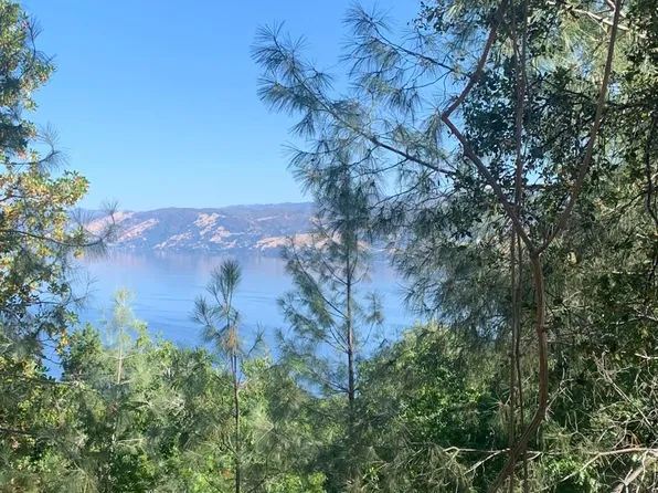 3218 Skyline Drive, Kelseyville, CA 95451