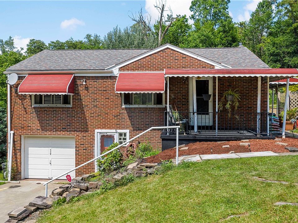 1st image of 529 Naysmith Rd