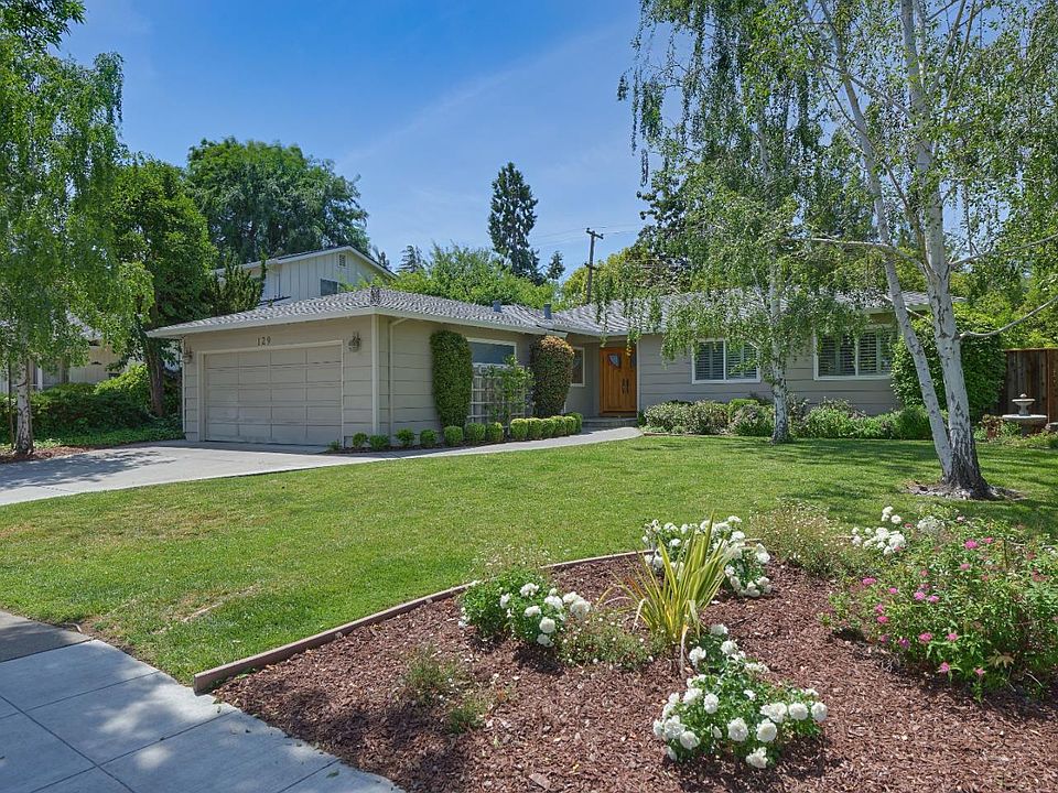 1st image of 129 Forest Hill Dr