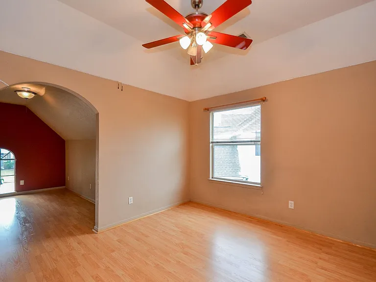 12811 Candace Ct — Photo 27
