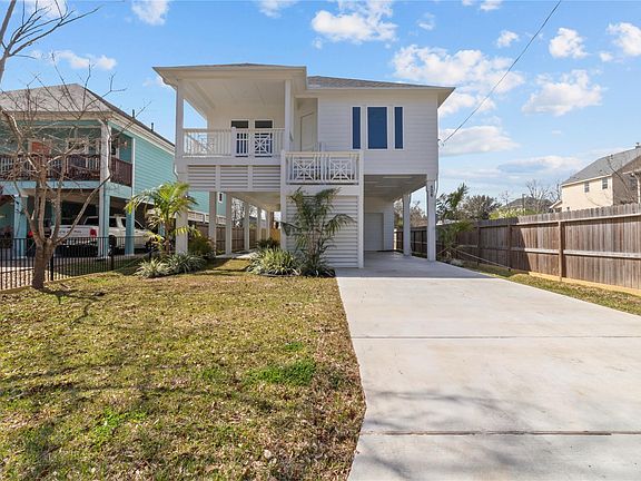 3rd image of 506 Pine Rd