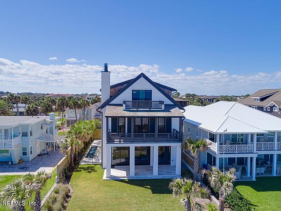 2nd image of 3108 Ocean Dr