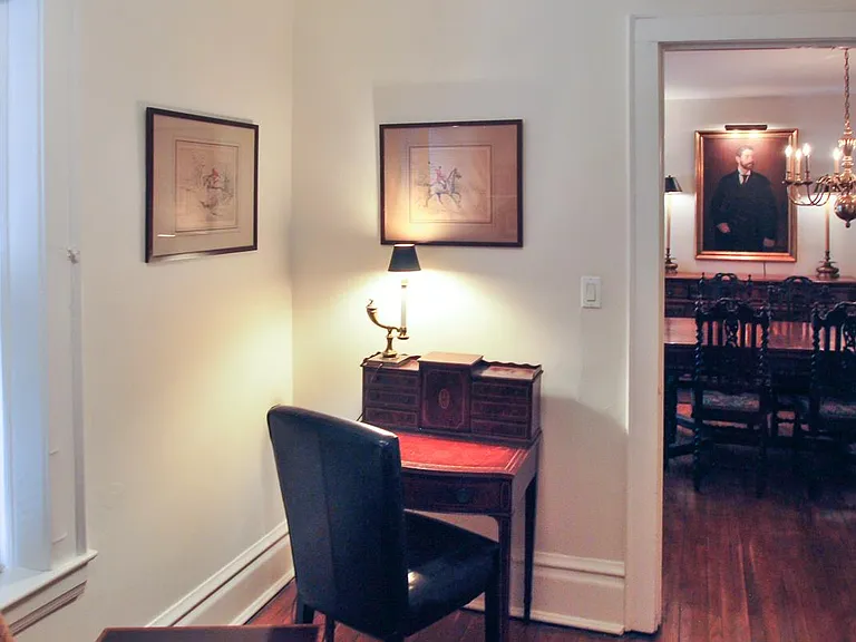 2449 Overlook Rd #2 — Photo 36