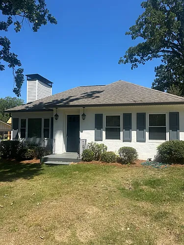 1015 Lanier Ave Photo 1