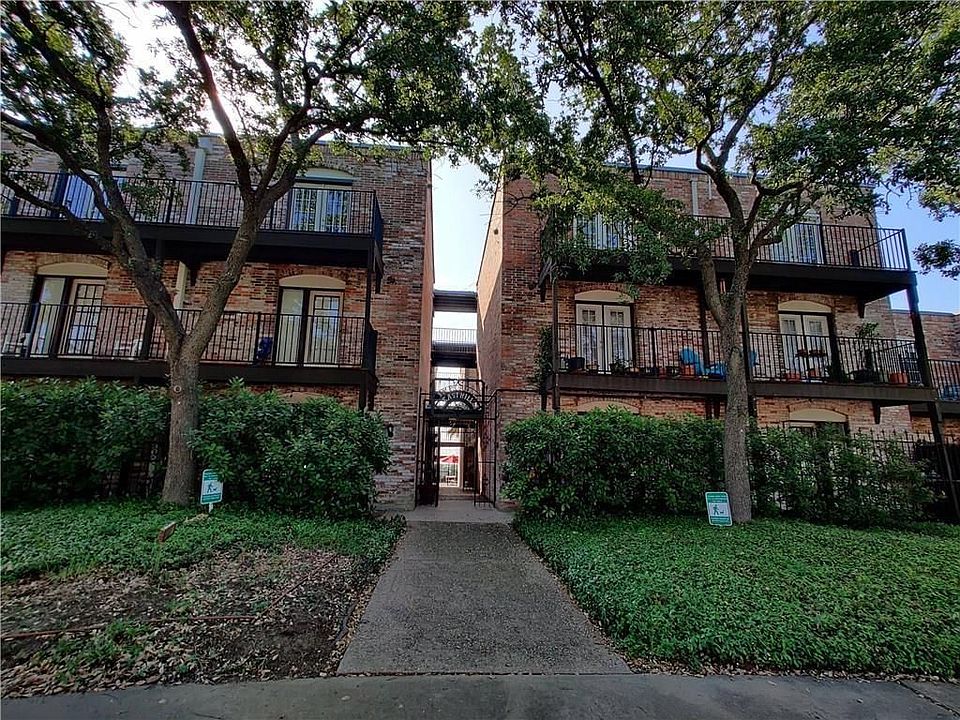 1st image of 6501 E Hill Dr APT 116