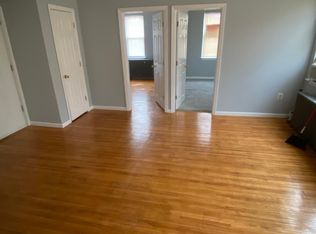 100 W Broad St APT 2, Paulsboro, NJ 08066