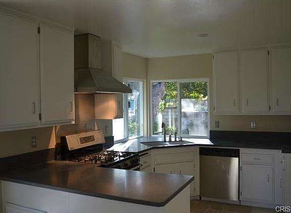 5th image of 23725 Castilla Ct