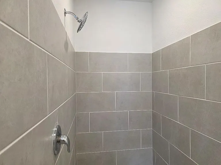 1743 Magnolia Jade Ct — Photo 17
