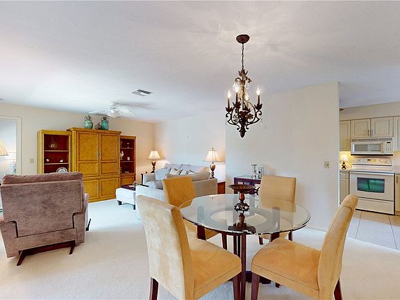 3rd image of 605 Timber Ridge Trl SW APT 102