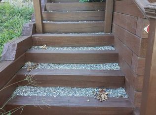 17 Alice Ln #B, Fishkill, NY 12524