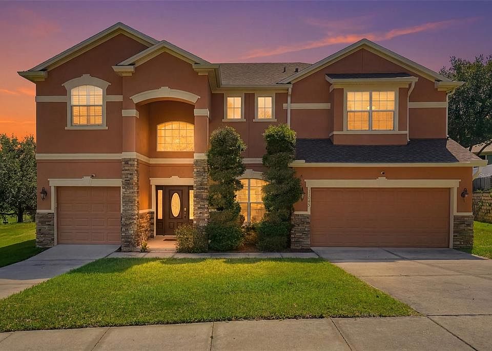 1st image of 11045 LEMAY DRIVE