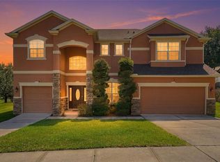 11045 Lemay Dr, Clermont, FL 34711