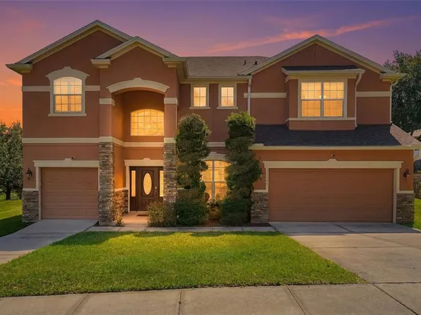 11045 Lemay Dr, Clermont, FL 34711