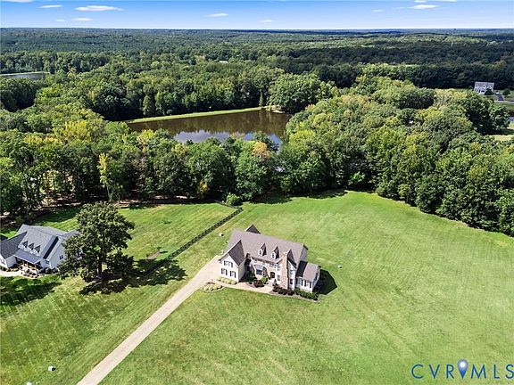 2nd image of 3765 Tilmans Farm Dr