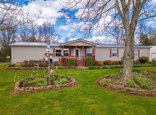 2064 Sharpes Garden Rd, Russellville, KY 42276