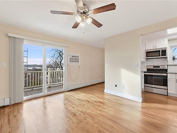 3rd image of 56 S Highland Ave #5C
