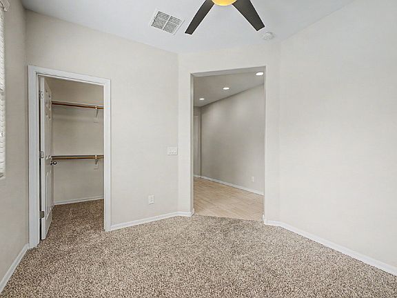 5th image of 8530 W Flynn Ln