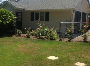 2606 17th Ave APT B, Forest Grove, OR 97116