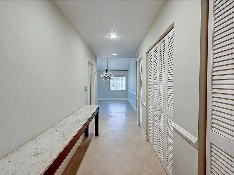 8760 Azalea Ct #203 — Photo 5