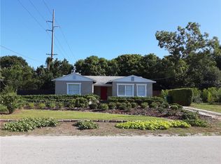 2602 E 24th Ave, Tampa, FL 33605
