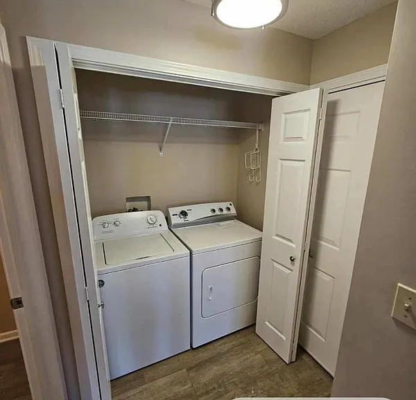 499 Burroughs Dr #5 — Photo 5