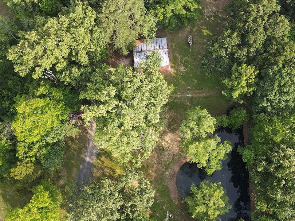 1st image of 1490 India Rd