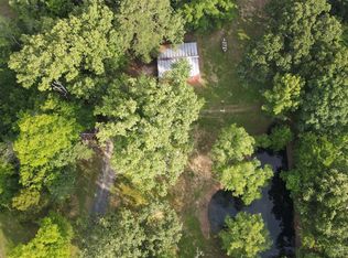 1490 India Rd, Paris, TN 38242