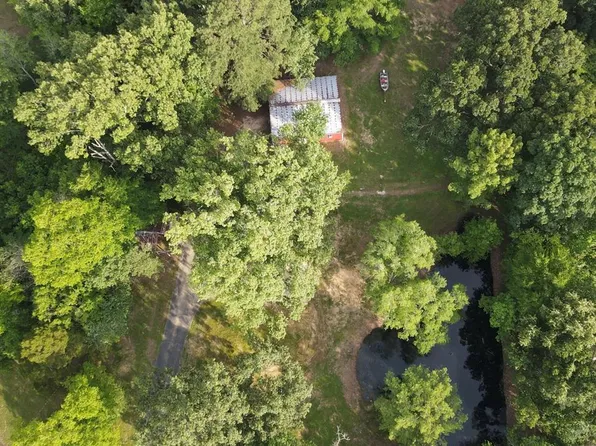 1490 India Rd, Paris, TN 38242