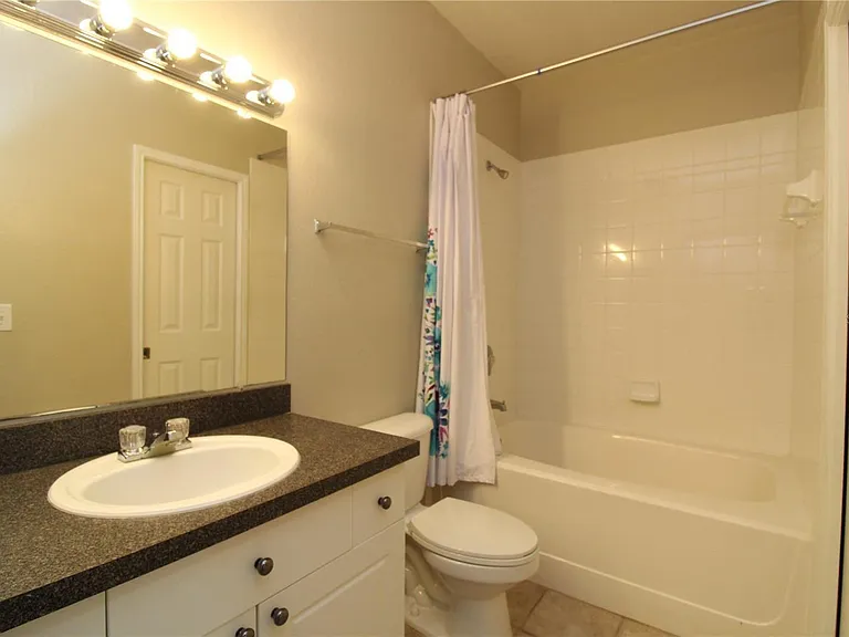 2277 Chianti Pl #37 — Photo 24