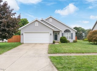 2191 Star Dr, Wooster, OH