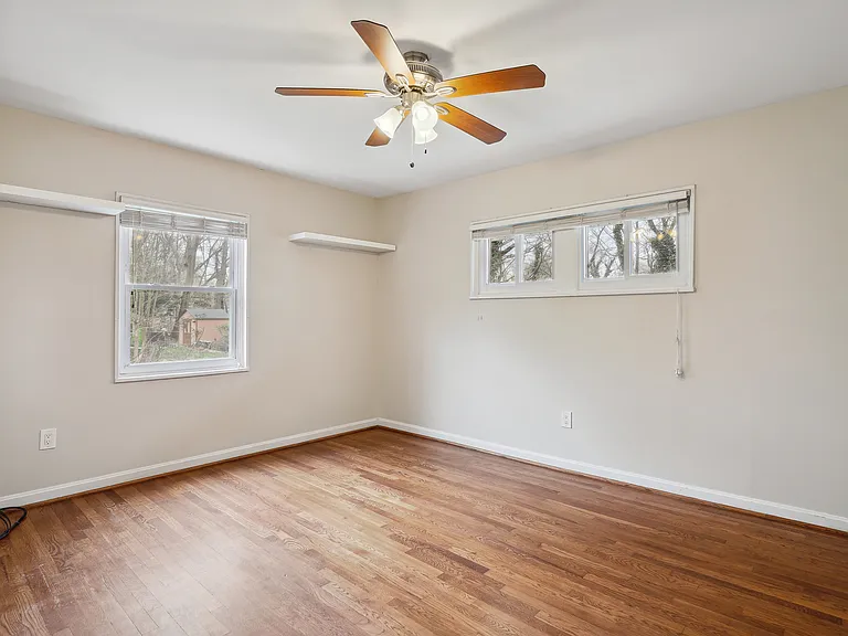 6329 Gentele Ct — Photo 4