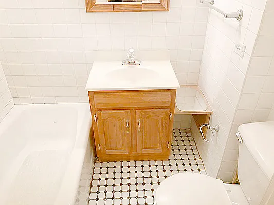 Rented by AJ Clarke | media 6