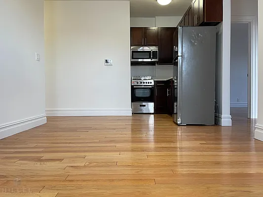 Rented by Hillel Realty Group | media 2