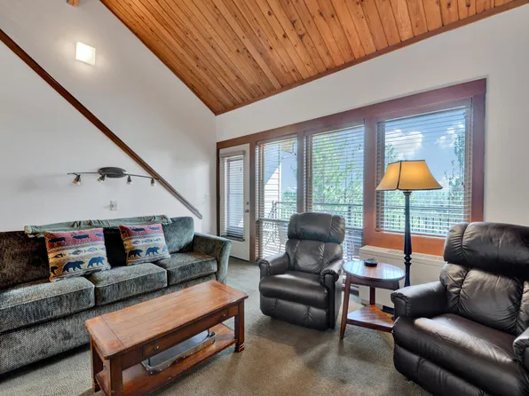 18575 SW Century Dr #933, Bend, OR 97702