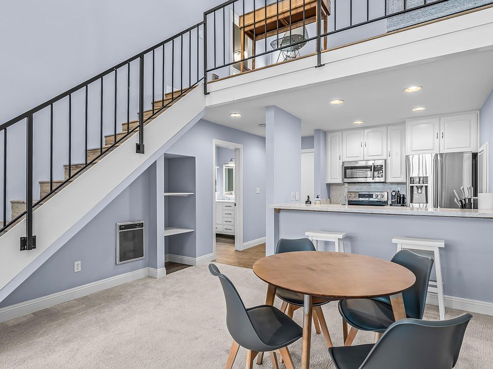 1st image of 1400 S Catalina Ave Unit 308