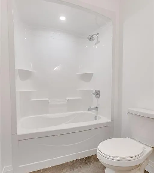 2451 Westminster Blvd #1 — Photo 10